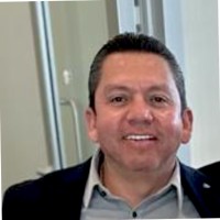 Innovative Collision Center Employee Hector Villa's profile photo