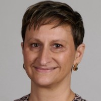 Melissa Chatterjee Email