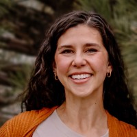 SEH Employee Sienna Wegehaupt's profile photo