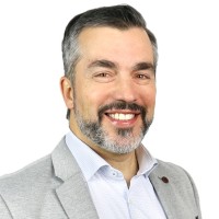 Coconut Software Employee Dave Bullock's profile photo