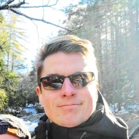 Tyler Marshall Email & Phone Number