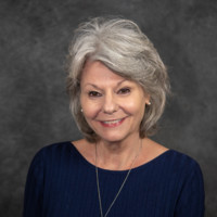 SafeRack Employee Pat Dzurik's profile photo