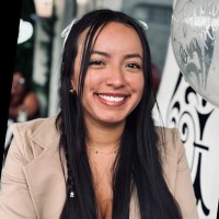 Mercado Libre Employee Natalia Ximena Escobar Buitrago's profile photo
