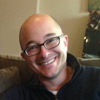 Erik Rice Email & Phone Number