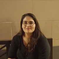 Monica Cathey Email & Phone Number
