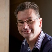 Ruud Santing Email & Phone Number