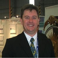 Emcom Wireless Employee Deon Roestorff's profile photo