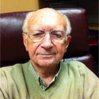 Pyon Tech Employee Donald Hart's profile photo
