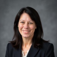 Crestview Aerospace Employee Jill Kramer's profile photo