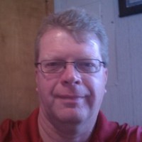 Global Staffing Services Employee Tom Wood's profile photo