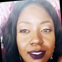 MidCap Financial Employee Beth Ajai's profile photo