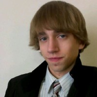 Bryan Edmiston Email & Phone Number