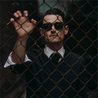 David Zagskorn Email & Phone Number