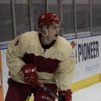 Ancast Industries Ltd Employee Graham McBain's profile photo