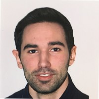 Jon Murua Núñez Email