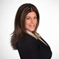 JohnHart Real Estate Employee Dina de Fazio's profile photo