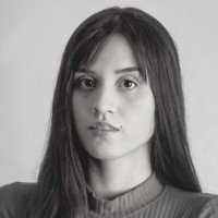 Juliana Almeida Email & Phone Number