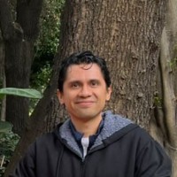 Victor Baron Email