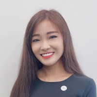 Lynn Tee Email
