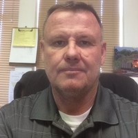 John McCormick Email & Phone Number