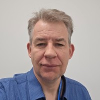 Alan Ozanne Email
