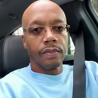 Johnny McDaniel Email & Phone Number