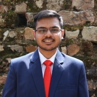 Kshitiz Agarwal Email