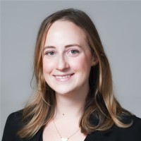 National Association of Development Organizations (NADO) Employee Jamie McCormick's profile photo