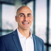 Steven Rust Email & Phone Number