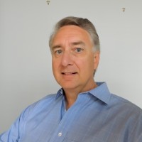 Charles Epting Email & Phone Number