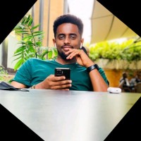 VuleroTech Employee Mezmure Dawit's profile photo