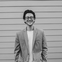 Hayes Chrysler Dodge Jeep Employee Ethan Faulkner's profile photo