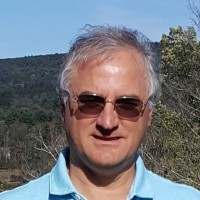 Peter Gentile Email & Phone Number