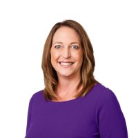 Intrust HR Employee Karen Cunningham's profile photo