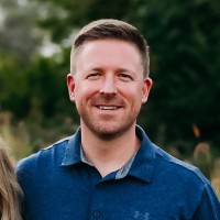 Rich Dean Email & Phone Number