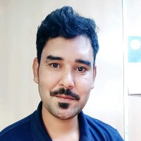 Safeer Ullah Email