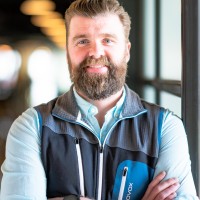 NewGTM.ai Employee Scott Stringfellow's profile photo