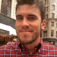 PRINCETON UNIVERSITY PRESS Employee Matt Rohal's profile photo