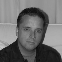 Panera Bread Employee Wayne Manuel's profile photo