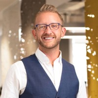 Revel Architecture & Design Employee Don Sluman's profile photo