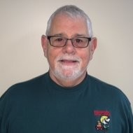 Bill McMahon Email & Phone Number