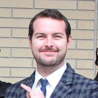 Ethan Dean Email