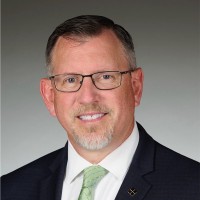 Paul Morris Email & Phone Number