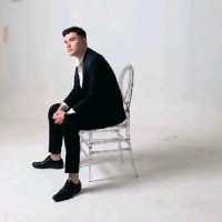 Pt Grahaprima Suksesmandiri (Graha Trans) Employee Raymondo Ginting's profile photo