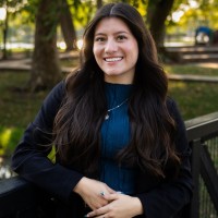 Jocylin Sada Email & Phone Number