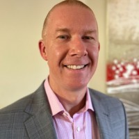 Laing O'Rourke Employee Andrew Lankowski's profile photo