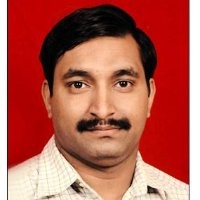 iCONEX Global Employee Rajeev Bansal's profile photo