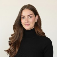Guild Employee Caroline Wolf's profile photo