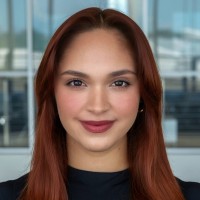 Luxe Miami Apartments Employee Amanda Herrera's profile photo