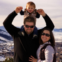 Andrew Hess Email & Phone Number